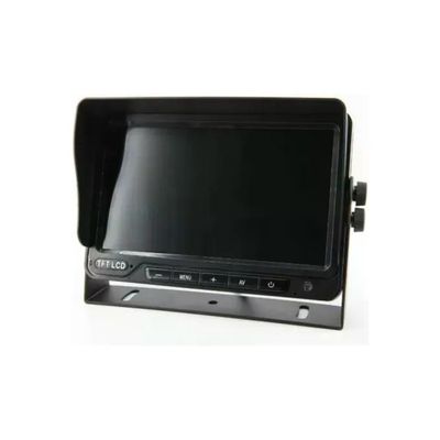 Audio Video Solutions LTF-0022 licenza LoopSign Basic 1 anno gestione cloud 1 schermo digital signage 4 widget base Audio Video Solutions LTF-0022 licenza LoopSign Basic 1 anno gestione cloud 1 schermo digital signage 4 widget base