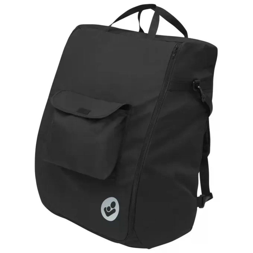Maxi-Cosi 1898057111 Borsa da Viaggio Passeggino Ultra Compatta 3 Modalita' Trasporto Compatibile Lara2 Maxi-Cosi 1898057111 Borsa da Viaggio Passeggino Ultra Compatta 3 Modalita' Trasporto Compatibile Lara2