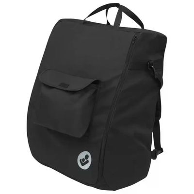 Maxi-Cosi 1898057111 Borsa da Viaggio Passeggino Ultra Compatta 3 Modalita' Trasporto Compatibile Lara2