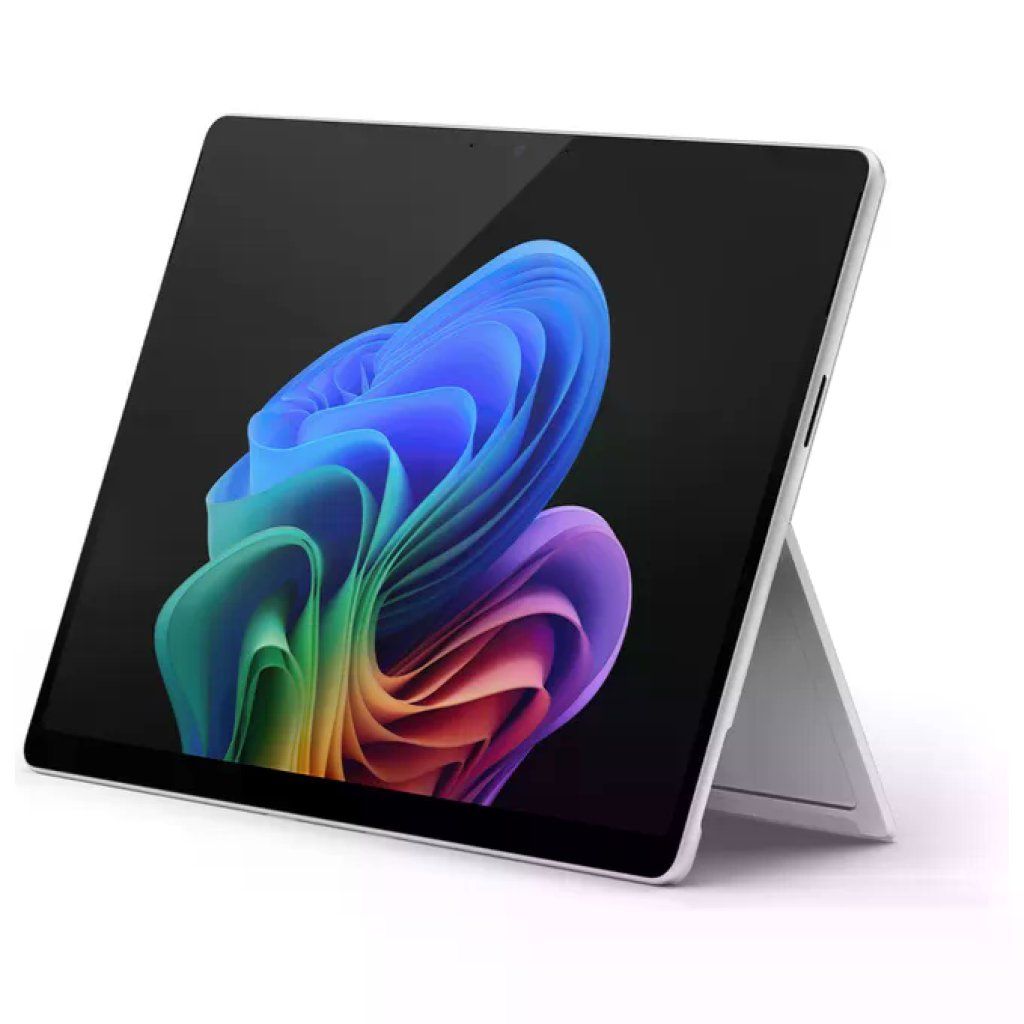 Microsoft Surface Pro 11 EP2-20146 Intel Ultra 5 13 pollici 512GB Platino
