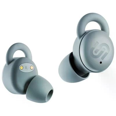 Urbanista Porto Cuffie In-Ear Wireless Blu