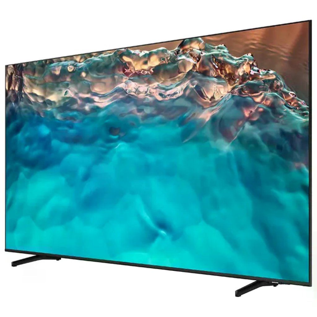 Samsung HG65U800FEUXZT TV Hotel 65 Pollici 4K UHD 3840 x 2160 HGU800