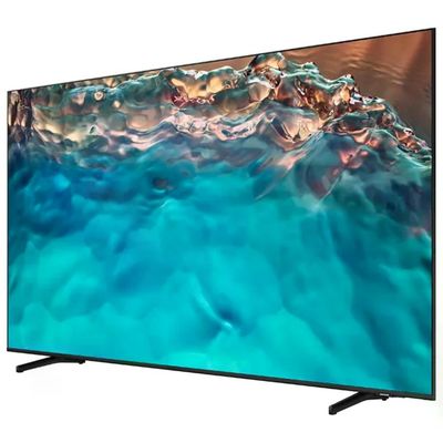 Samsung HG65U800FEUXZT TV Hotel 65 Pollici 4K UHD 3840 x 2160 HGU800