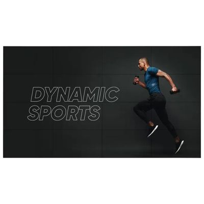 Lg 55VL5PJ-A Display Video Wall Interno 55'' Full Hd