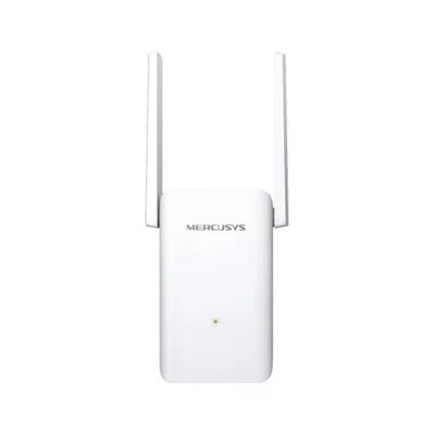 Mercusys Moltiplicatore di Rete ME80X Bianco 1000 Mbit-s