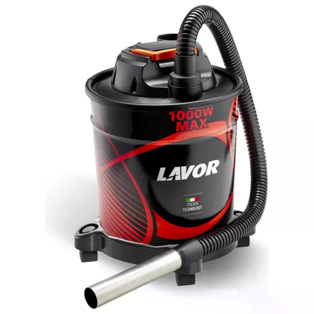 Lavor 40029