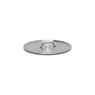 Ballarini 8003150518144 Coperchio Professionale Serie 9000 Acciaio Inox 18-10 32 cm Ballarini 8003150518144 Coperchio Professionale Serie 9000 Acciaio Inox 18-10 32 cm