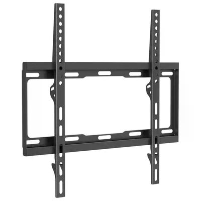 Nilox NXTVSUP400S3 Staffa da parete per TV 3 snodi 400x400 Nilox NXTVSUP400S3 Staffa da parete per TV 3 snodi 400x400