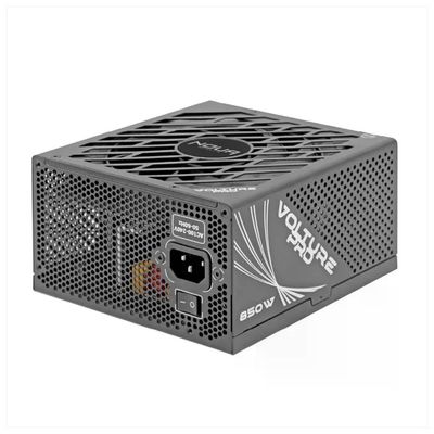 Noua PS0222GM-GX85MVP Alimentatore PC Gaming 850W Modulare 80 Plus Gold ATX 3.1 PCIe 5.1 Noua PS0222GM-GX85MVP Alimentatore PC Gaming 850W Modulare 80 Plus Gold ATX 3.1 PCIe 5.1