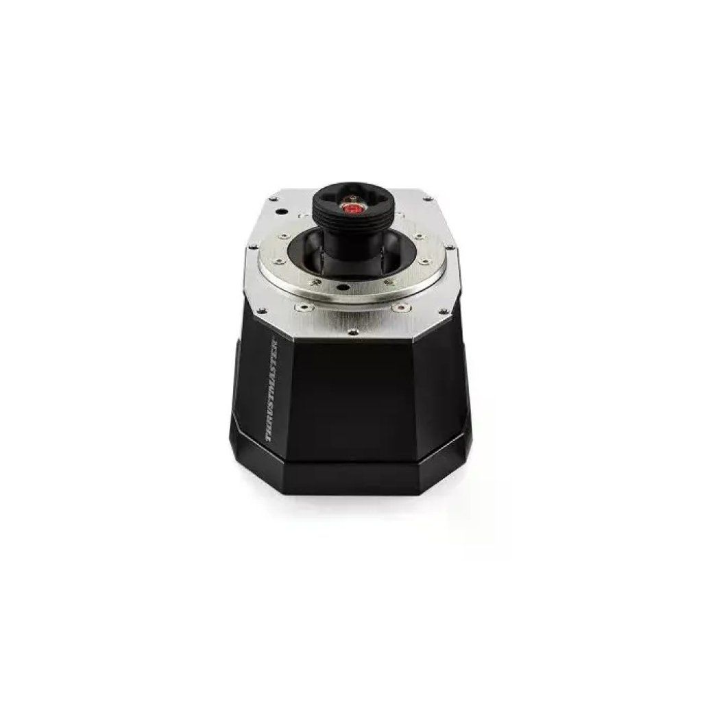 Thrustmaster AVA Base 2960882 Premium Modulare per Joystick PC Compatibile