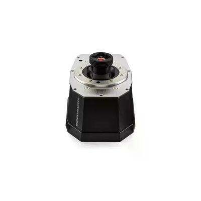 Thrustmaster AVA Base 2960882 Premium Modulare per Joystick PC Compatibile