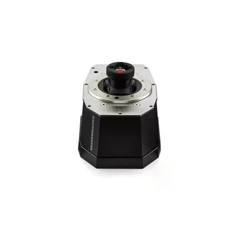 Thrustmaster AVA Base 2960882 Premium Modulare per Joystick PC Compatibile