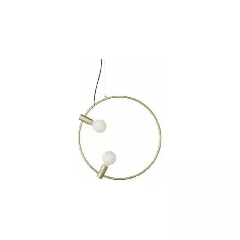 Mercury Sfera Decorativa Luminosa Natalizia Diametro 19 cm Oro Luce Bianco Caldo Mercury Sfera Decorativa Luminosa Natalizia Diametro 19 cm Oro Luce Bianco Caldo