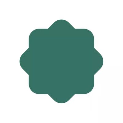 Logitech Essential for Rooms 994-000362 Piano di Servizio 1 Anno