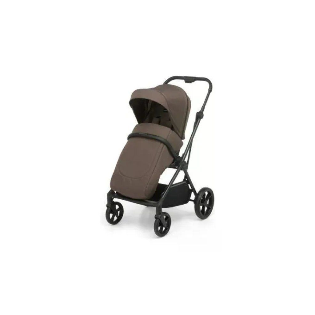 Foppapedretti Coprigambe Passeggino Spritz Cacao Tessuto Antivento