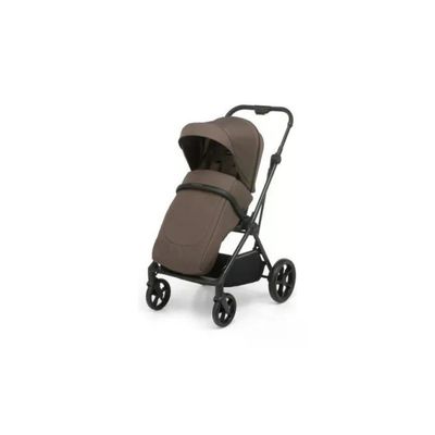 Foppapedretti Coprigambe Passeggino Spritz Cacao Tessuto Antivento Foppapedretti Coprigambe Passeggino Spritz Cacao Tessuto Antivento