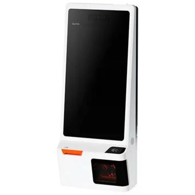 Sunmi kiosk K2 P05074037 touch screen 24 pollici Android 13 GMS 6GB Sunmi kiosk K2 P05074037 touch screen 24 pollici Android 13 GMS 6GB