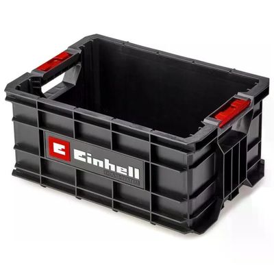 Einhell 4540037 E Einhell 4540037 E