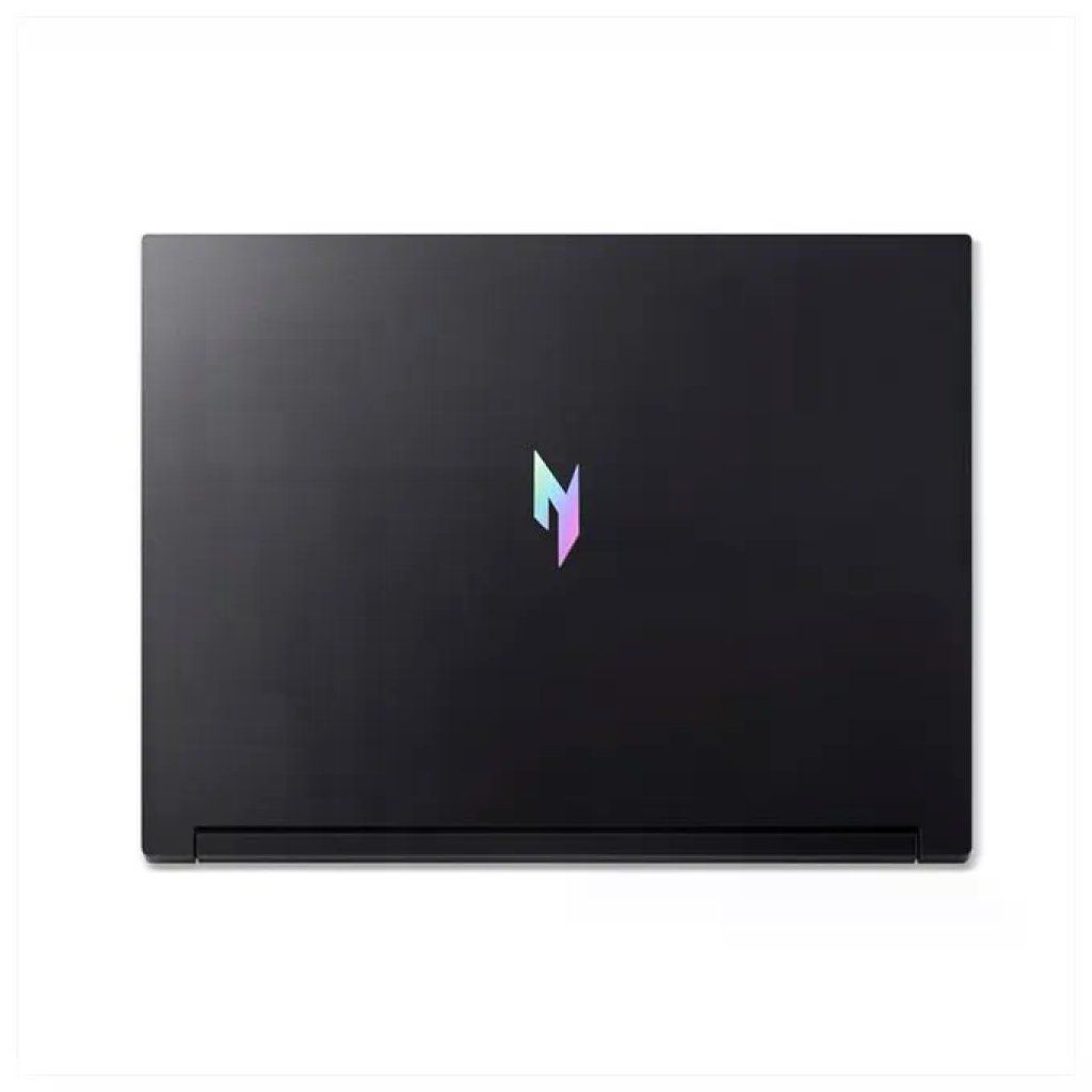 Acer ANV16-42-R7P8 Nitro V Notebook AMD Ryzen 7 16GB RAM 512GB SSD RTX 3050 Acer Nitro V colore Nero