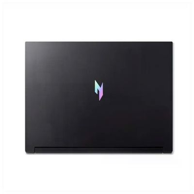 Acer ANV16-42-R7P8 Nitro V Notebook AMD Ryzen 7 16GB RAM 512GB SSD RTX 3050 Acer Nitro V colore Nero