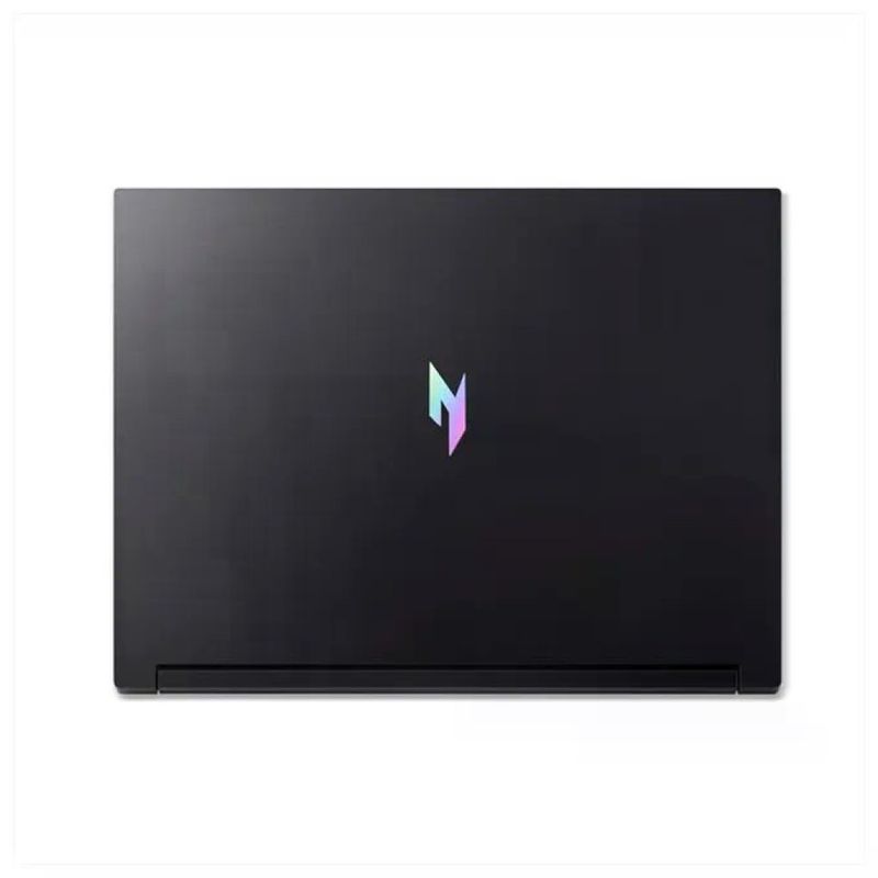 Acer ANV16-42-R7P8 Nitro V Notebook AMD Ryzen 7 16GB RAM 512GB SSD RTX 3050 Acer Nitro V colore Nero