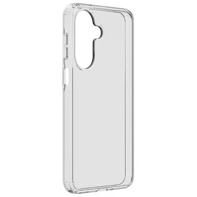 Cellularline CLEARDUOGALA27T ClearDuo Cover rigida Samsung Galaxy A27 antiurto resistente ai graffi colore Cellularline CLEARDUOGALA27T ClearDuo Cover rigida Samsung Galaxy A27 antiurto resistente ai graffi colore