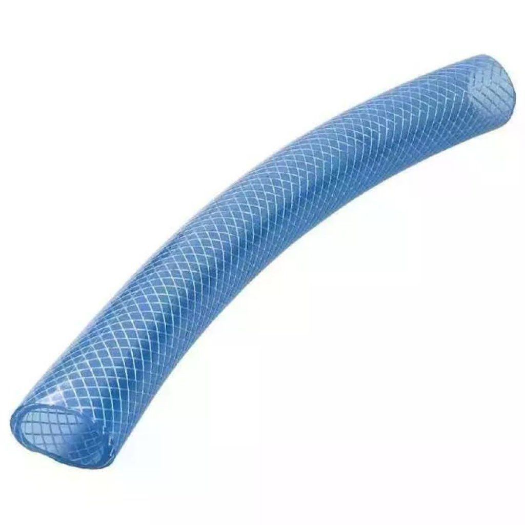 Fitt 8011963704265 Tubo per Irrigazione Retinato Rete-gel Atossico 12x18 mm 25 Metri Fitt 8011963704265 Tubo per Irrigazione Retinato Rete-gel Atossico 12x18 mm 25 Metri