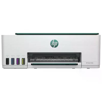 HP 5D1B3A#BHC Smart Tank 5108 Stampante All-in-One Wireless a Colori Fotocopiatrice e Scanner