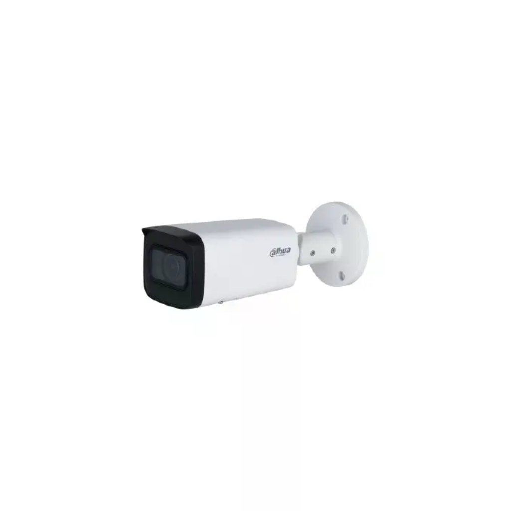 Dahua Technology DH-IPC-HFW2441T-ZS WizSense Telecamera IP Bullet 4MP Varifocale 2.7