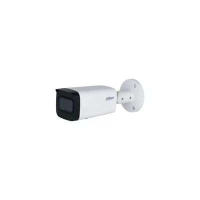 Dahua Technology DH-IPC-HFW2441T-ZS WizSense Telecamera IP Bullet 4MP Varifocale 2.7