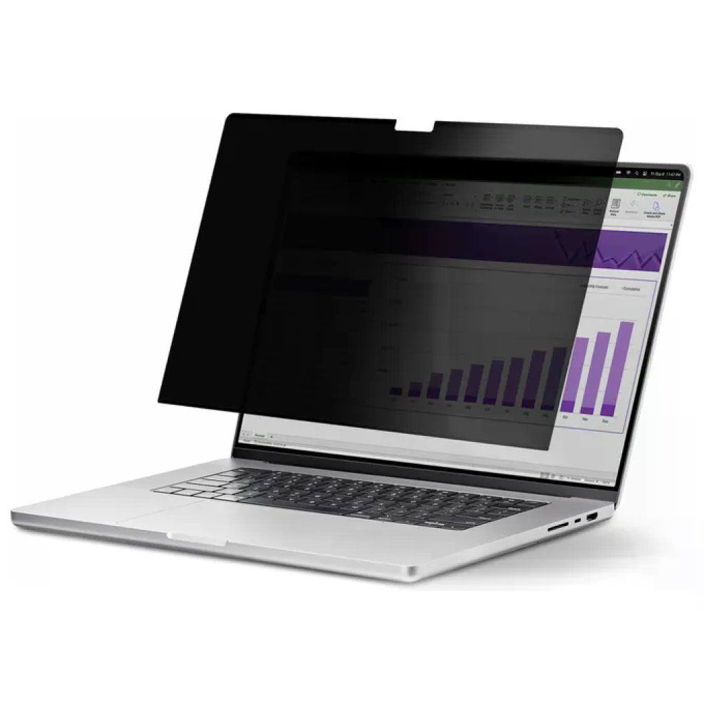 StarTech.com filtro privacy 13,3'' 16:10 0065030910279 touch screen antiriflesso riduzione luce blu 51% flip StarTech.com filtro privacy 13,3'' 16:10 0065030910279 touch screen antiriflesso riduzione luce blu 51% flip