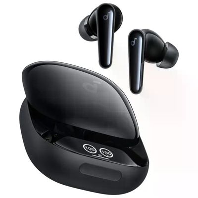 ANKER Soundcore Liberty 4 Pro auricolari true wireless in