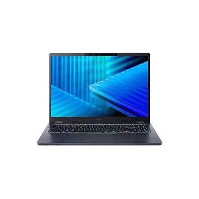 Acer TMP416-54-TCO-78W4 TravelMate P4 NOTEBOOK 16 GB DDR5 Windows 11 Pro colore Blu Acer TMP416-54-TCO-78W4 TravelMate P4 NOTEBOOK 16 GB DDR5 Windows 11 Pro colore Blu