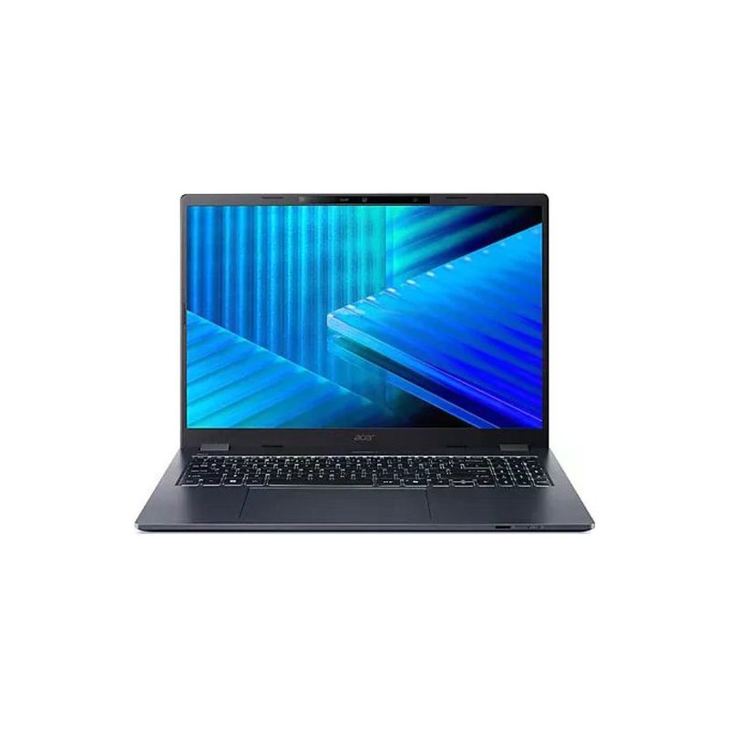 Acer TMP416-54-TCO-78W4 TravelMate P4 NOTEBOOK 16 GB DDR5 Windows 11 Pro colore Blu