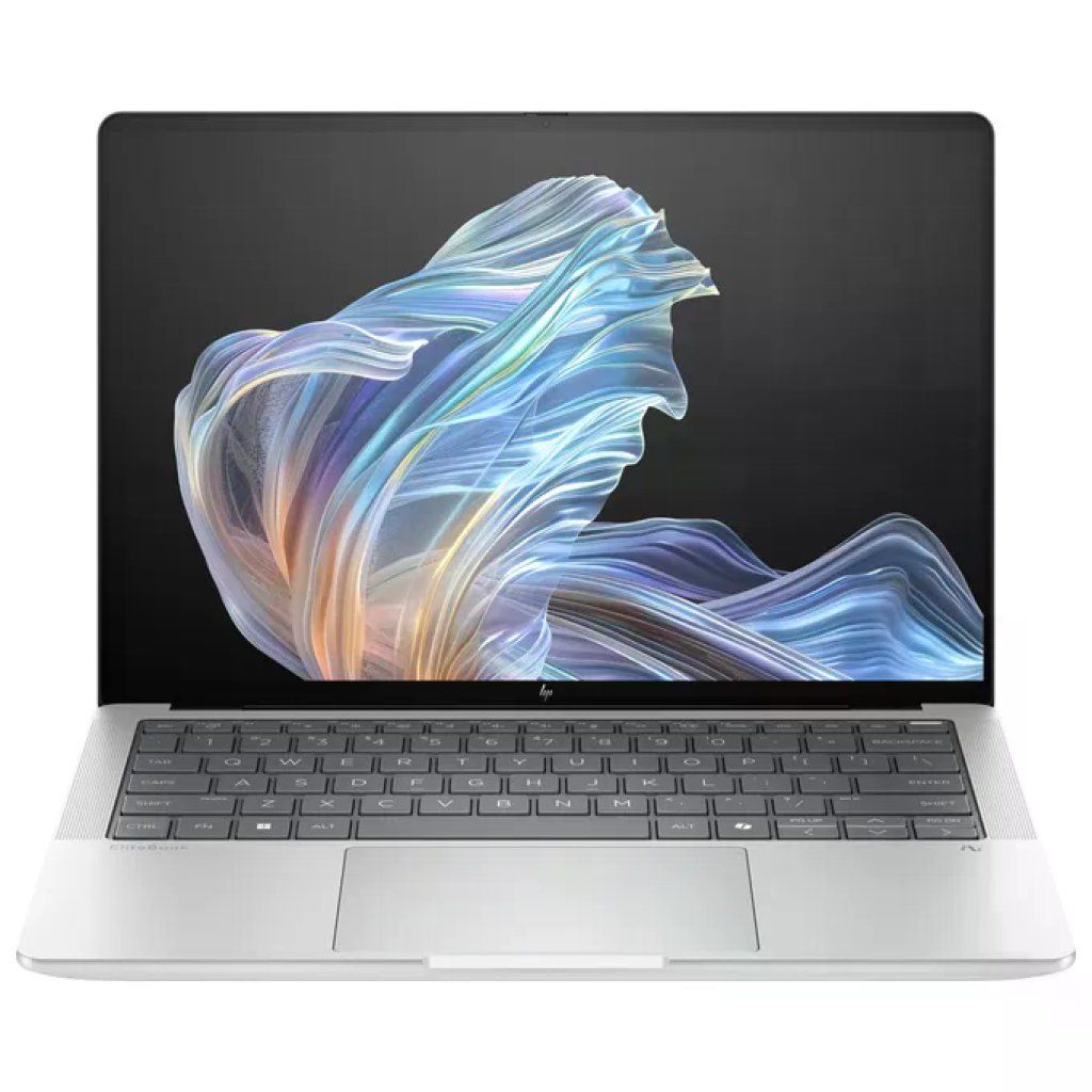HP D6YU2ET EliteBook X G1a Notebook 14'' 2