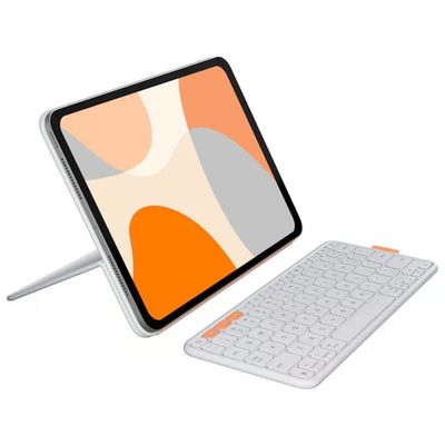 Logitech 920