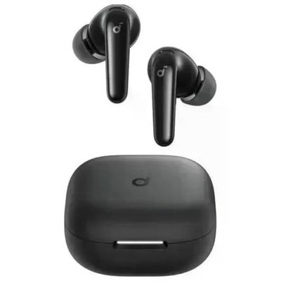 Anker Soundcore R60i NC D1202G31 cuffie in-ear wireless ANC Bluetooth 5.1 impermeabile IP55 blu