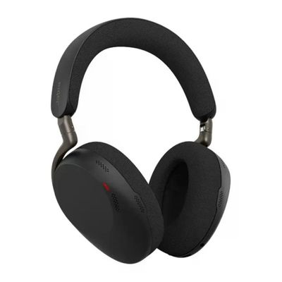 Jabra Evolve3 85 38599-989-989 cuffie wireless over Jabra Evolve3 85 38599-989-989 cuffie wireless over