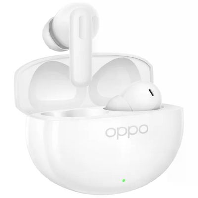 Oppo 110070330333 Enco Air5 Auricolari True Wireless Driver 12mm Bluetooth 6 Oppo 110070330333 Enco Air5 Auricolari True Wireless Driver 12mm Bluetooth 6