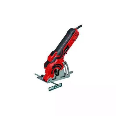 Einhell TC-CS 89 Mini Sega Circolare 600 W, 89 mm Einhell TC-CS 89 Mini Sega Circolare 600 W, 89 mm