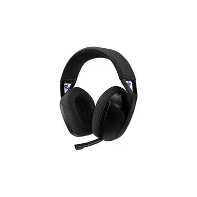 Logitech G321 Cuffie Gaming Audio Logitech G321 Cuffie Gaming Audio