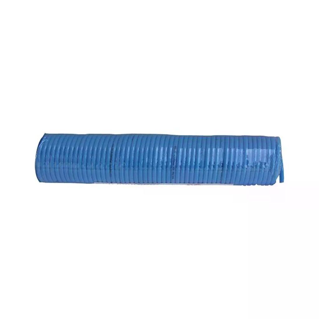 YEPPON Tubo Compressore a Spirale 6x8 30ml Sha0830 YEPPON Tubo Compressore a Spirale 6x8 30ml Sha0830