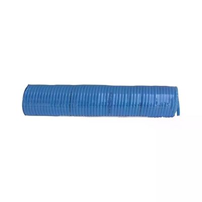 YEPPON Tubo Compressore a Spirale 6x8 30ml Sha0830