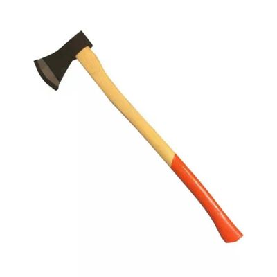 Alte Scure Taglio 1500 Legno Alte Scure Taglio 1500 Legno