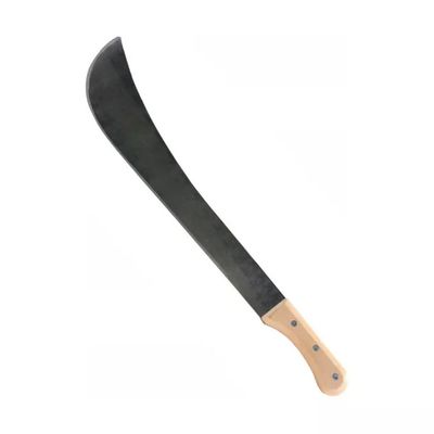 Il Campo 02212 Machete Corneta con lama da 46 cm