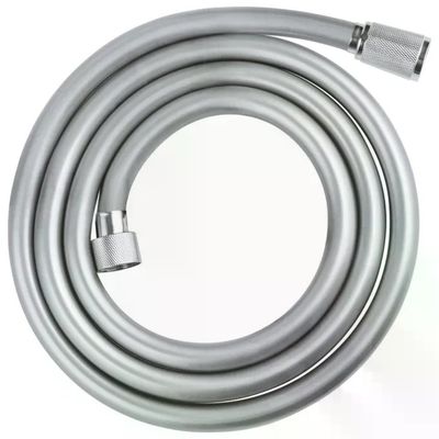 Grohe 28745002 VitalioFlex Comfort Flessibile Doccia 175 cm TwistStop AntiFold 5 bar colore Cromo