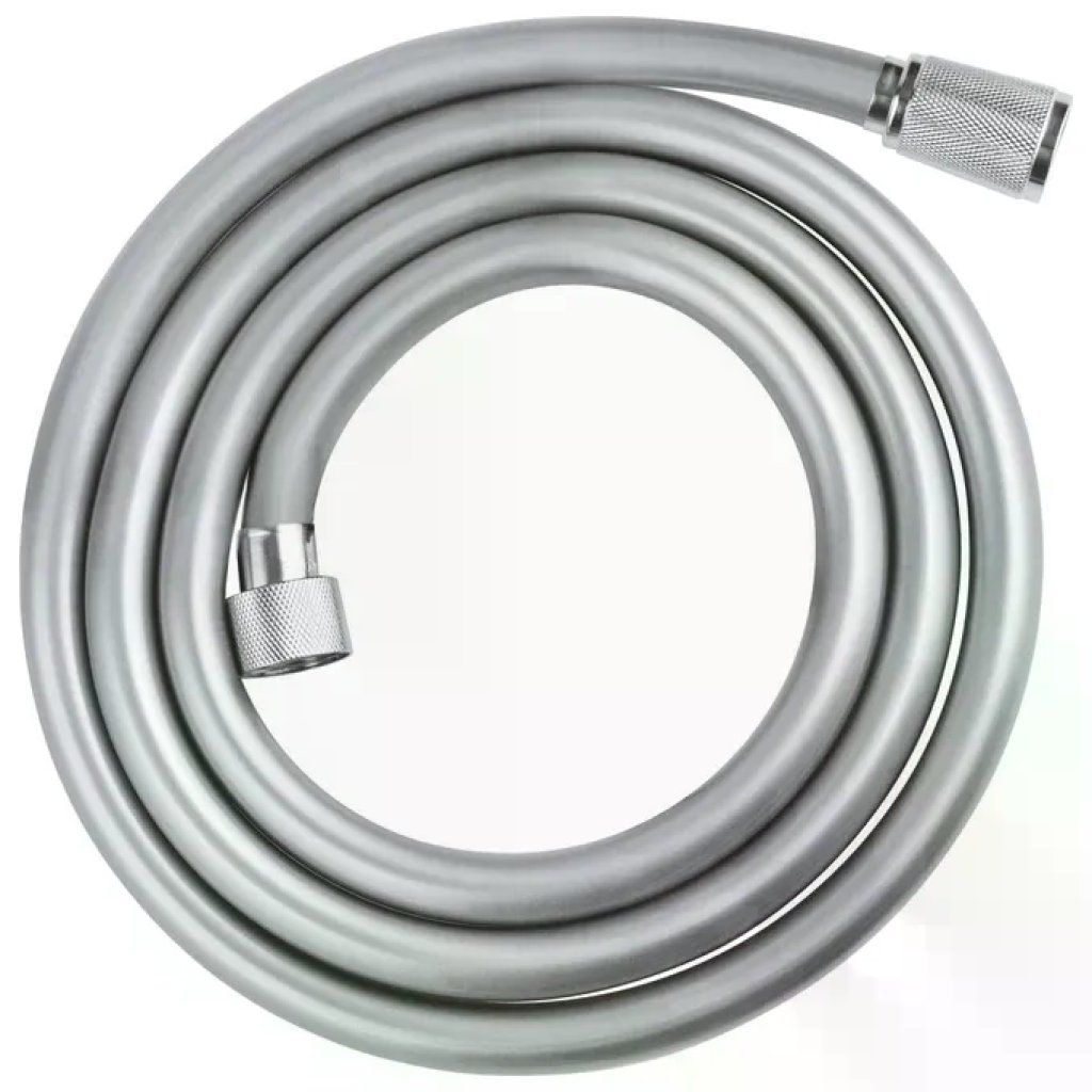 GROHE VitalioFlex Comfort Flessibile Doccia 175 cm Cromo GROHE VitalioFlex Comfort Flessibile Doccia 175 cm Cromo