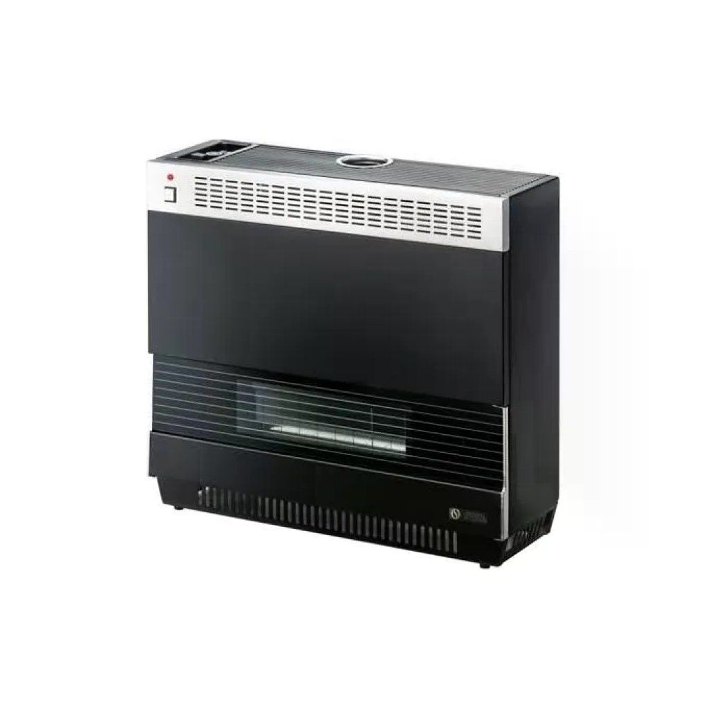 Olimpia Splendid SG 90 TURBO HE Riscaldatore Industriale 7300 W