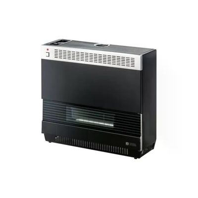 Olimpia Splendid SG 90 TURBO HE Riscaldatore Industriale 7300 W