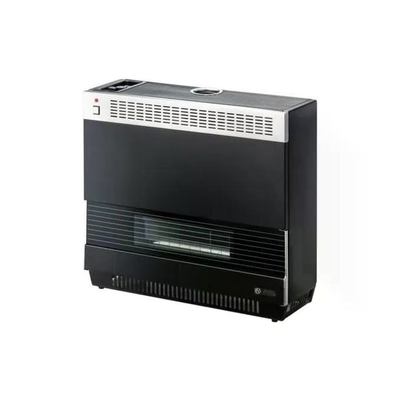 Olimpia Splendid SG 90 TURBO HE Riscaldatore Industriale 7300 W